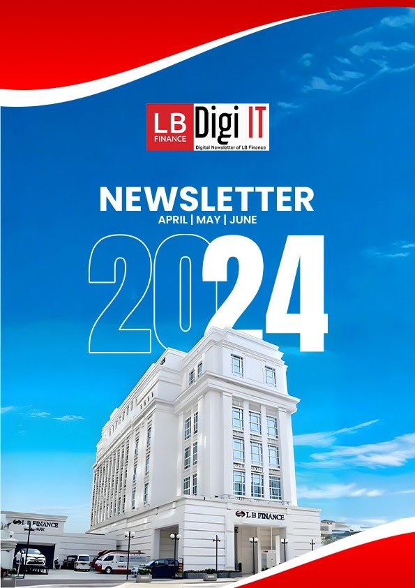 July - 2024