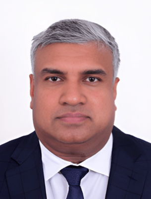 LB Finance PLC Welcomes Ravi Tissera New Chief Transformation Officer