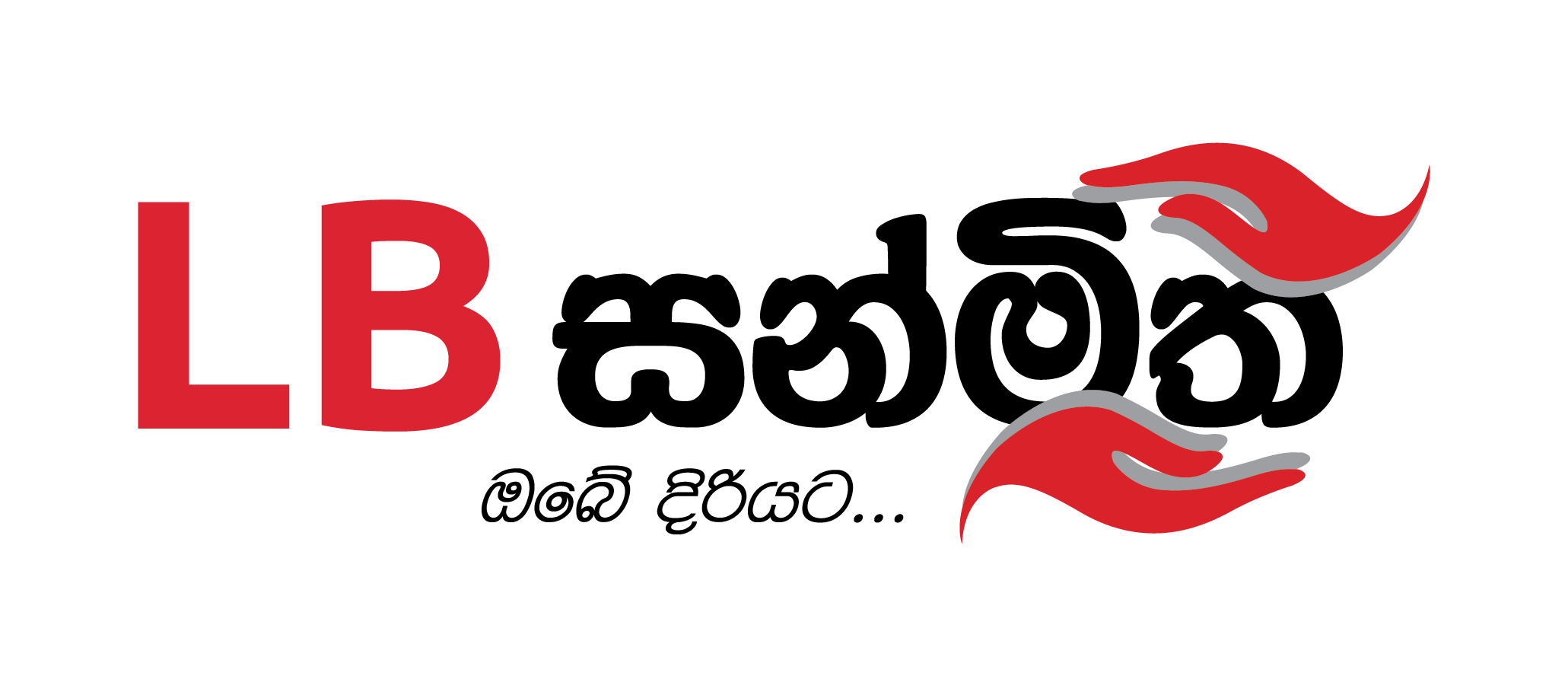 LB Sanmitha Knowledge Platform