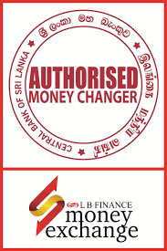 Money Exchange