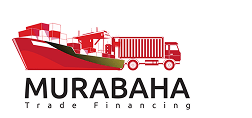Murabaha