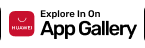 App Store 2