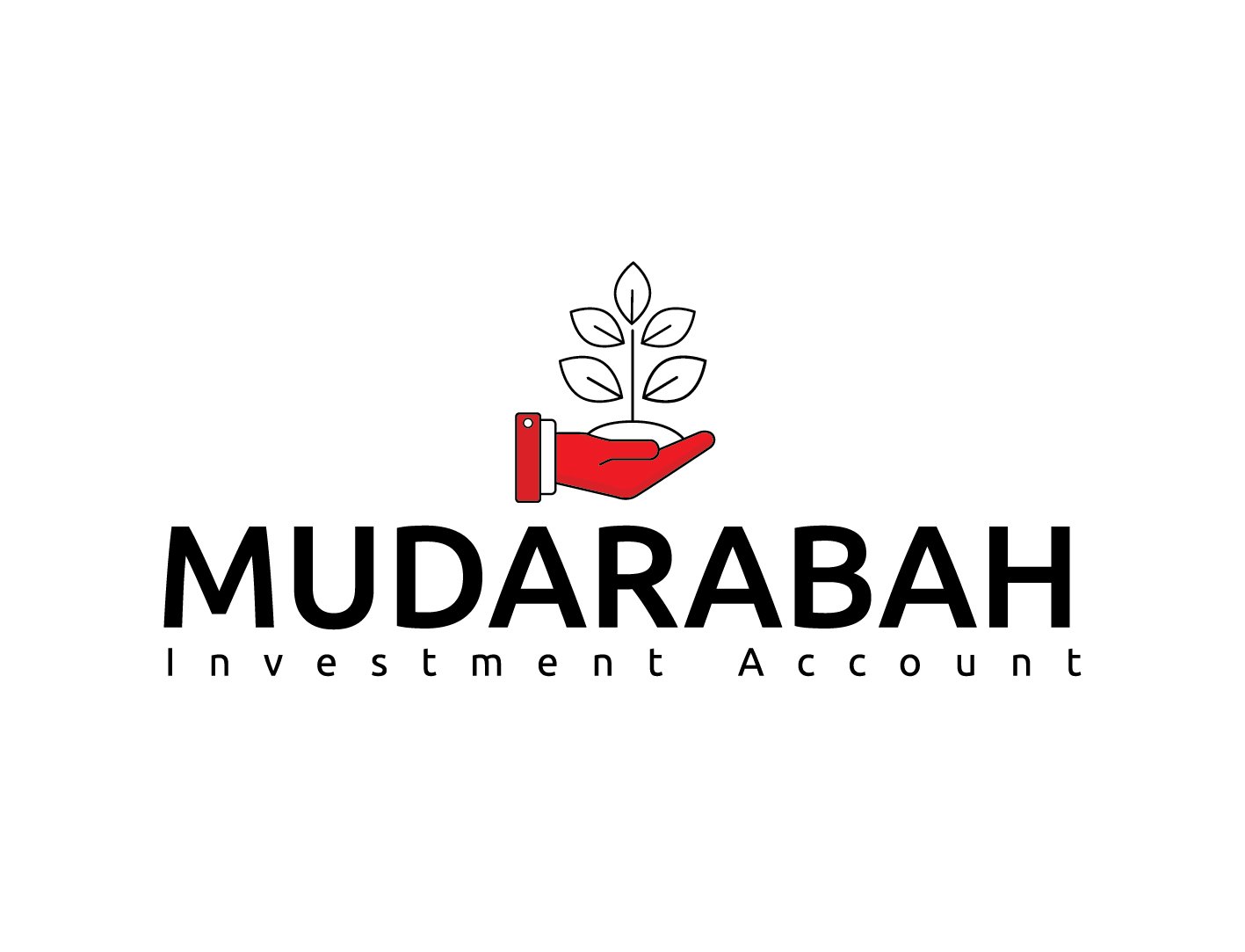 Mudharabah