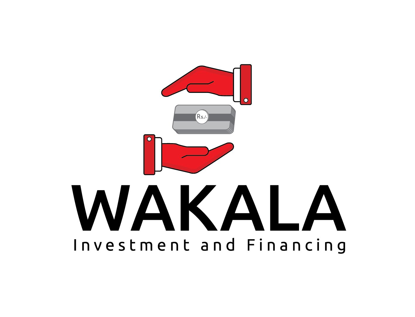 Wakala Financing
