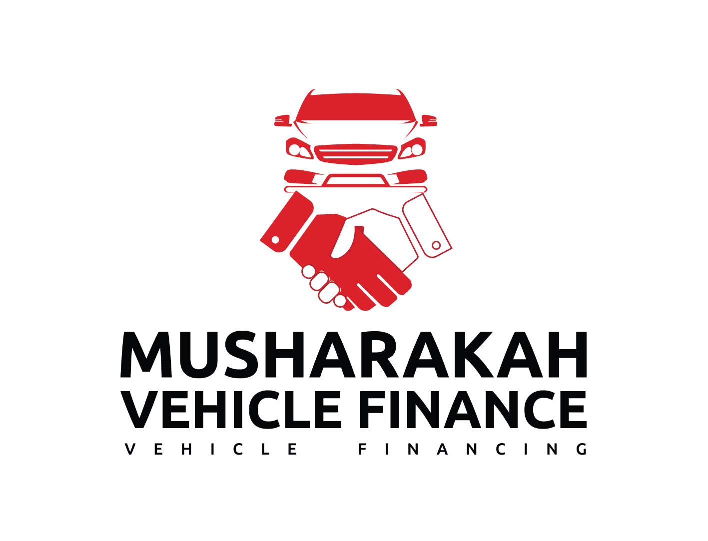 Musharakah Vehicle Financing