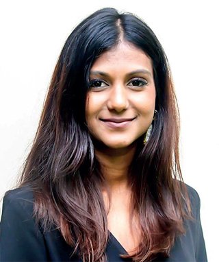 LB Finance PLC appoints Yanika Amarasekera to its Board as an Independent Non-Executive Director
