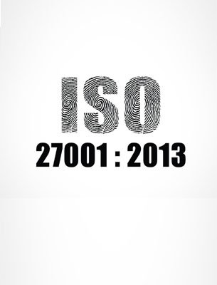 LB Finance reaffirmed ISO 27001:2013 Certification on Information Security for the third consecutive time