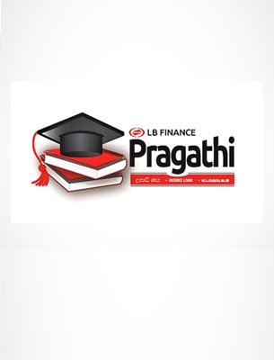LB Finance PLC partners up with leading universities in Sri Lanka to raise awareness on career options in the age of Covid 19