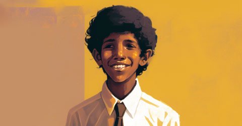 'Pragathi' Education Loan