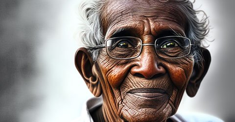 'Kruthahastha' Pension Loan