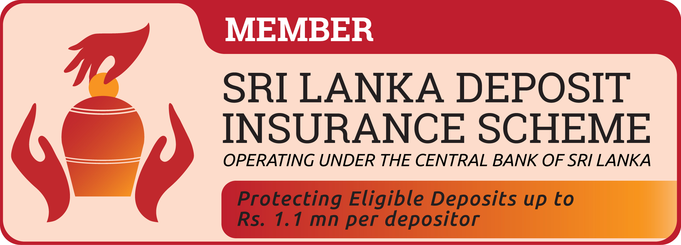 SLDIS Logo